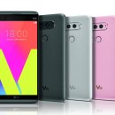 스마트폰으로 보는 세상 이미지