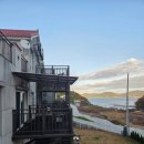 행복플러스 25편의점 척포은진점 이미지