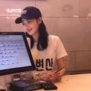 니피 이미지