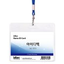 유성가요방 Daum카페