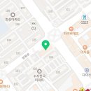 리틀루나미술교습소