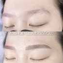 에이엘디자인