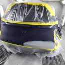 좌동정비공업사 이미지