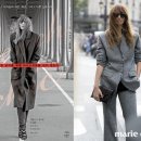 So chic, So French / 김미강 이미지