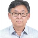 포항공대가속기연구소 이미지