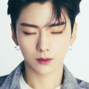 아이콘엑스