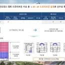 지상공작소