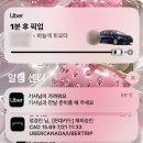 🇨🇦 밴쿠버 4주차 D+22~25 CCEL 어학원 통합 파티 썰, 마라탕, PNE 플레이랜드, 혼다 불꽃축제