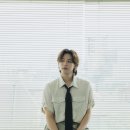 나인 이미지