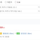 금룡주유소 이미지