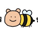 미사도서관 1층 이미지