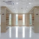 영구인테리어 - 부평구 마장로468번길 17 | 영구인테리어