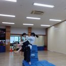 목동 소나무향기 태권도 이미지