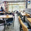 밥심한식뷔페 이미지