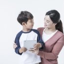 스토리로드