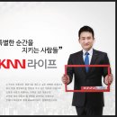 (주)KNN Daum카페