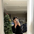리케LYKKE 조인 스탠딩 전신거울 구매후기