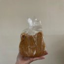 [결혼 준비] 실크맛집 드레스투어 - 에스띠아 우아르 레이앤코 후기