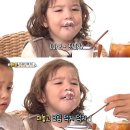 세기목장 이미지