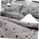 (주)샤틴 이미지