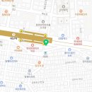 루아텔레콤 이미지