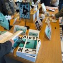 NR-6[종로]-상-394 | 전시 《진실은 없어 그러나 모든 것은 가능하지》 첫날후기,예약,무료관람법,주차,굿즈,도슨트,근처맛집