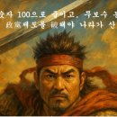 대학복사 이미지