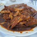 황가네 민박 이미지