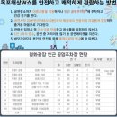 북항 노을공원 일대 이미지