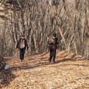 경기둘레길11-2구간 (25.12.9) " 신망리역-군남 홍수 조절지" 이미지