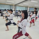 라온퍼스트태권도장 네이버블로그