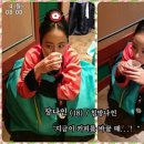 자도커피 이미지