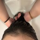 양천로 57길 | 가양역미용실 루아브 리아 스타일리스트