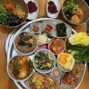 상무식육식당 이미지