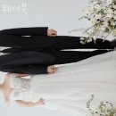 웨더북