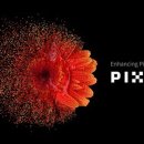 (주)포바이포 이미지