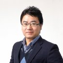 에듀T.O.P.학원 네이버블로그