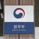 139 이미지