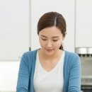 그린피쉬 네이버블로그
