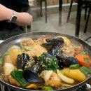 오천냥포차 이미지