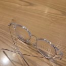 모모유부 목동 | [여행] 나의 헌혈일지/ 목동에서 혼자 놀기일지 / 헌혈의 집, 목동센터 / 모모유부 목동점