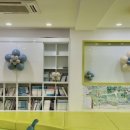 천현초등학교병설유치원 이미지