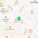 띠오데 산타바바라 서교점 이미지