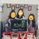 [전주 방탈출] 317. 카오스 이스케이프 2호점 - 히어로