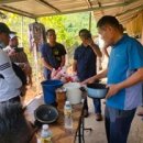 보두농장 이미지