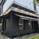 스탠다드번(Standard Bun) 이미지