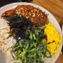 중동남부역(출입구) | 신중동역 맛집 부천 중동 맛집 원미구 맛집 추천 – 오봉집 오봉스페셜 먹고 온 후기
