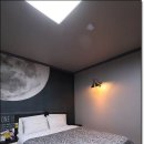 로사모텔 이미지