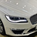 유유스팀(다산점
