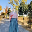 홈패션 소품제작-기초(내일배움카드 국비지원) 이미지